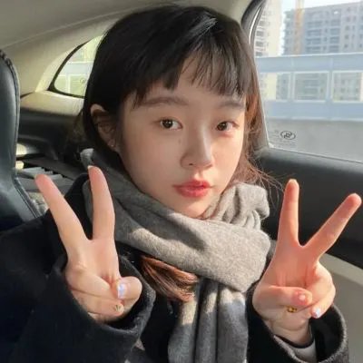 劳拉的星星在中国