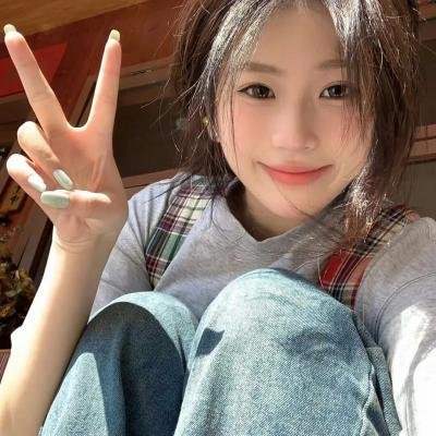 奇妙的朋友