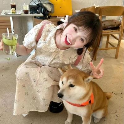 母语