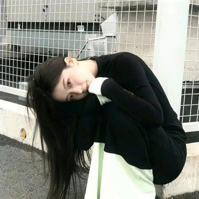 江上妖姬