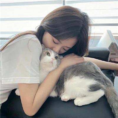 骄傲的少年