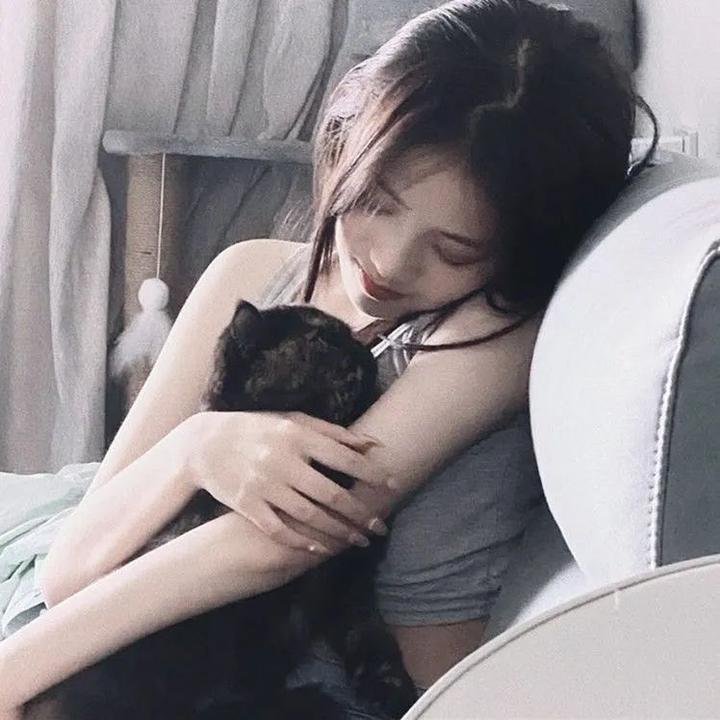好莱坞华人