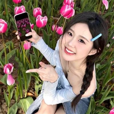 钢琴之森第二季