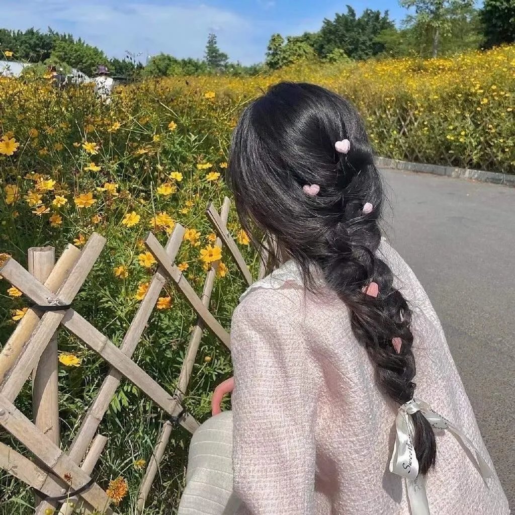爱情领域