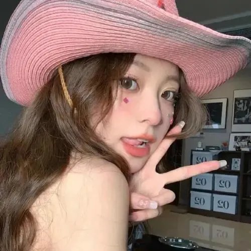 未完成的机械钢琴曲
