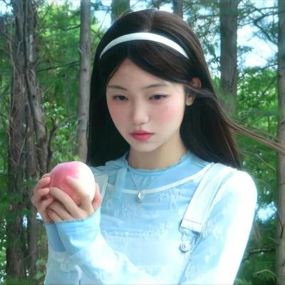 再一次初恋