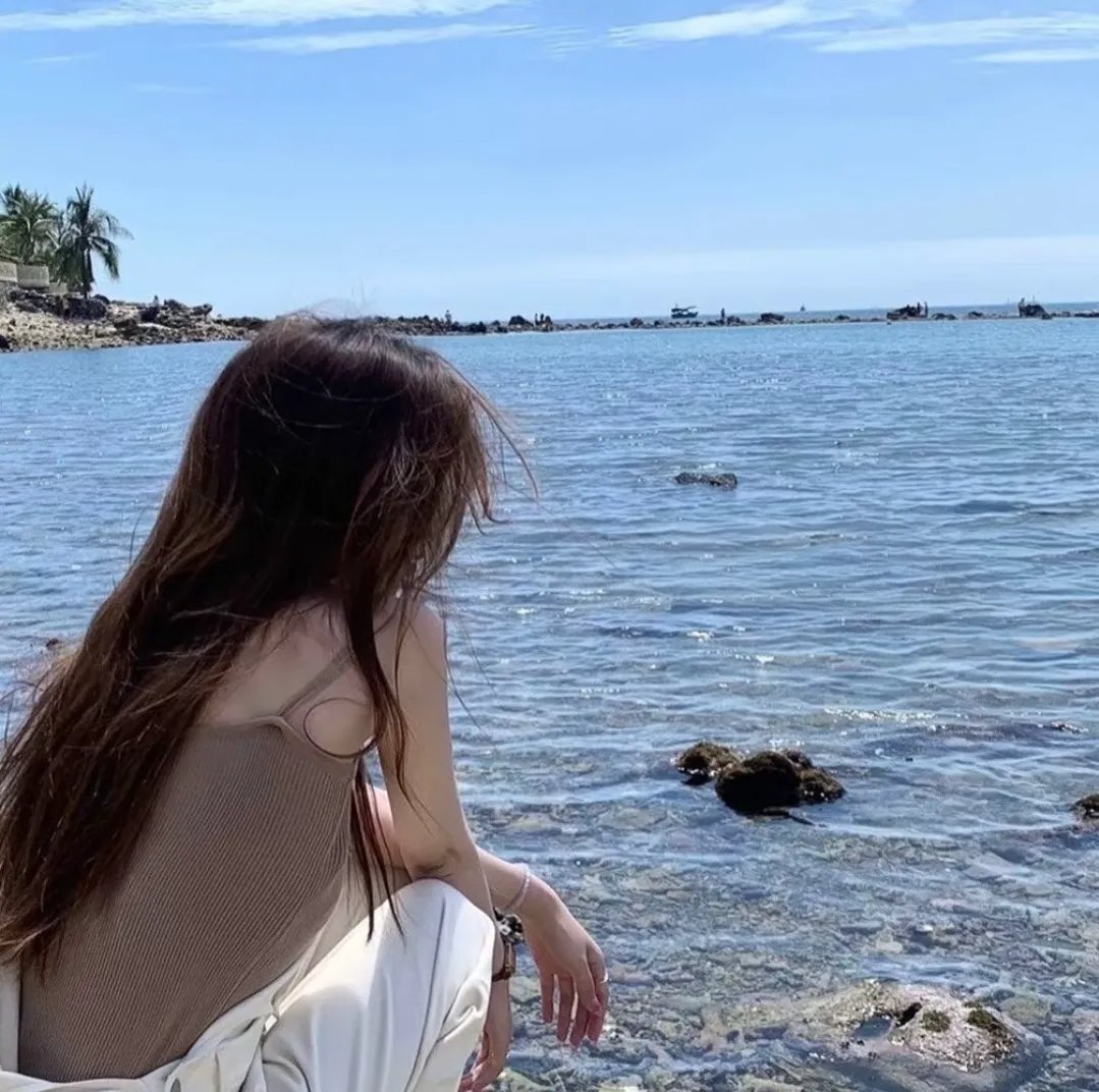 暗潮