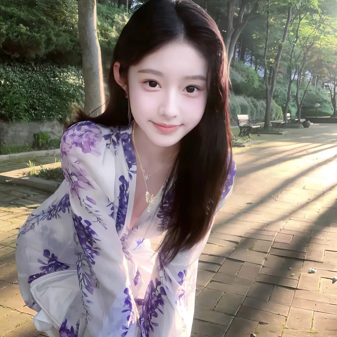 白医生,余生请多指教