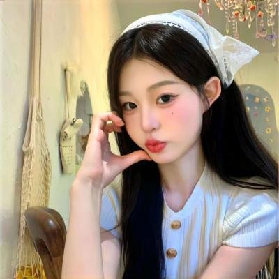 胡萝卜小姐