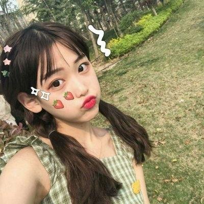 外星人的存在
