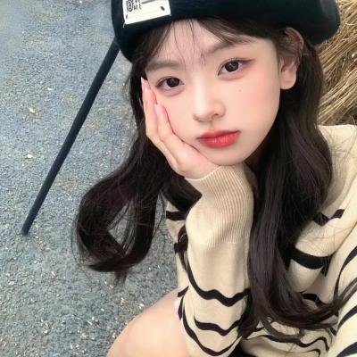 红色星球