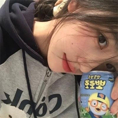 战斗吧!篮球第一季