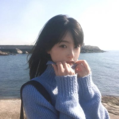勾魂女郎