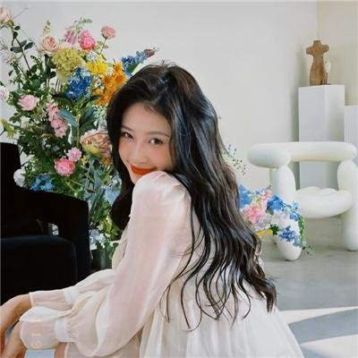 小红娘疯狂蜜月