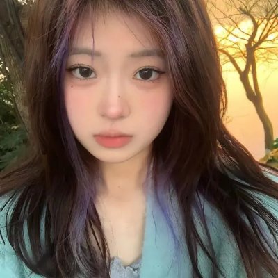 罗非是条鱼