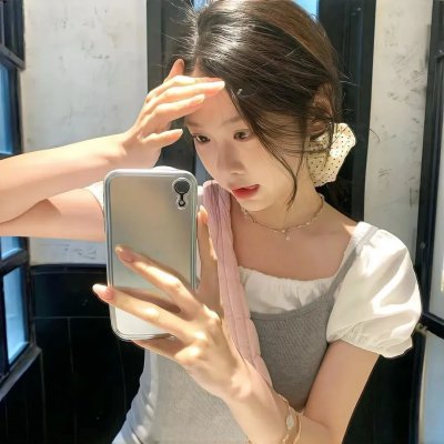 中国好声音之为你转身