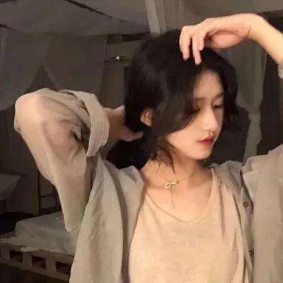 夺命高楼