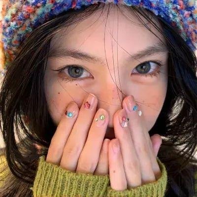 雌雄双谍