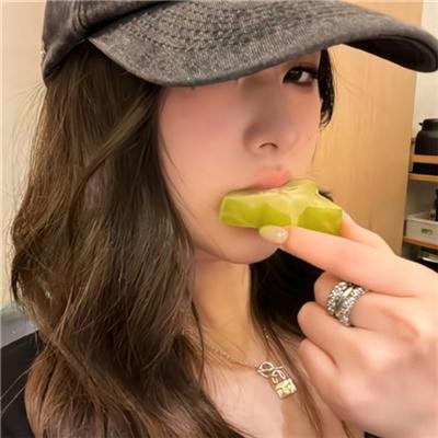 摸金玦之天星陵