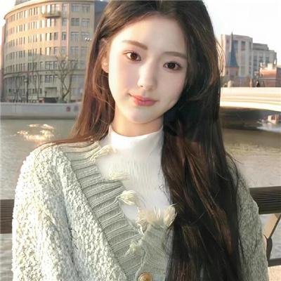 创造奇迹的女人