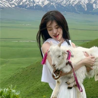 最后的幸存者