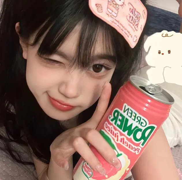 少主且慢行第二季