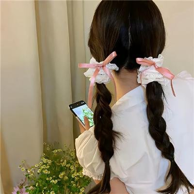 有你我不怕