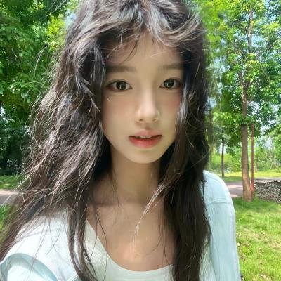 无尽的控诉